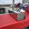 2000 Peterbilt  379 EXHD - Image 17
