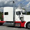 2000 Peterbilt  379 EXHD - Image 18
