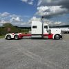 2000 Peterbilt  379 EXHD - Image 19