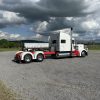2000 Peterbilt  379 EXHD - Image 20