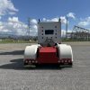 2000 Peterbilt  379 EXHD - Image 21