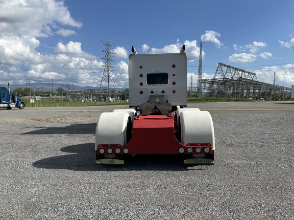 2000 Peterbilt  379 EXHD - Image 21