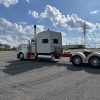 2000 Peterbilt  379 EXHD - Image 22