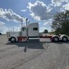 2000 Peterbilt  379 EXHD - Image 23