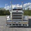 2000 Peterbilt  379 EXHD - Image 24