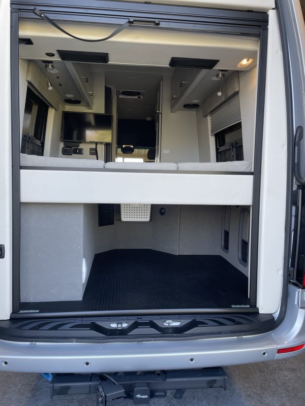 2025 COACHMEN GALLERIA LI3 24A - Image 12