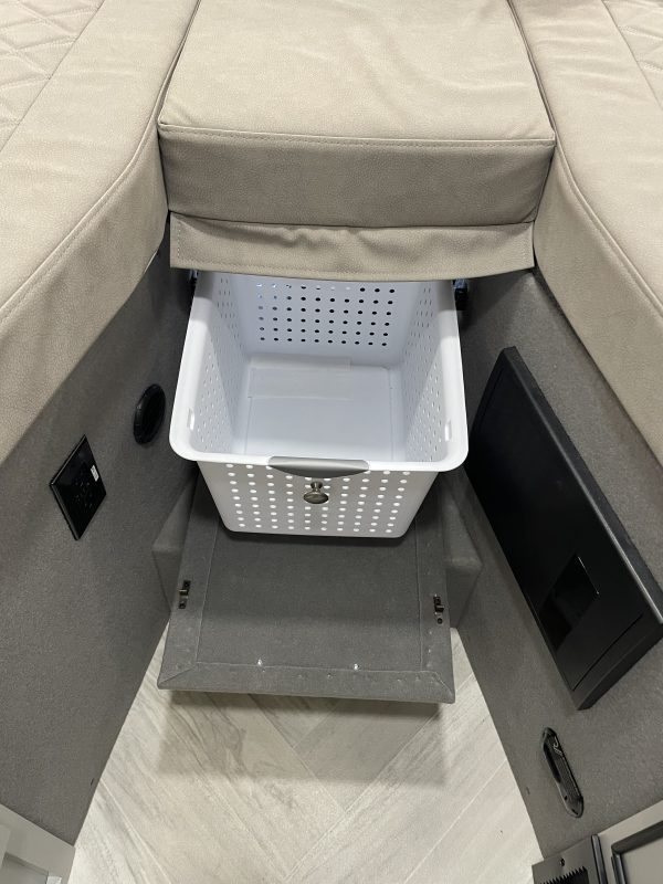 2025 COACHMEN GALLERIA LI3 24A - Image 14