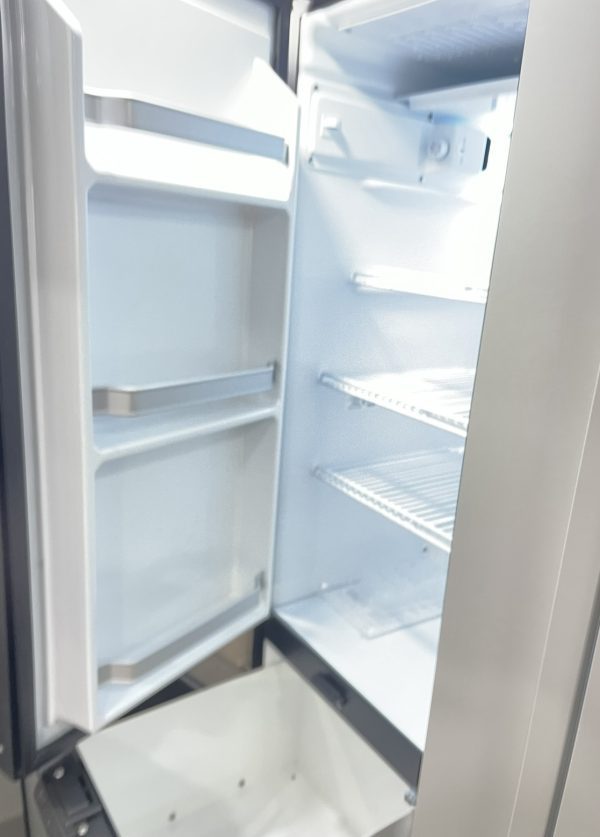 2025 COACHMEN GALLERIA LI3 24A - Image 29