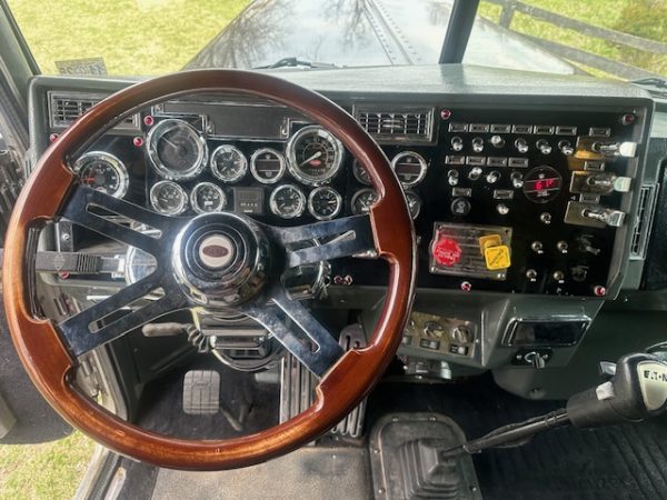 1999 PETERBILT 379 - Image 15
