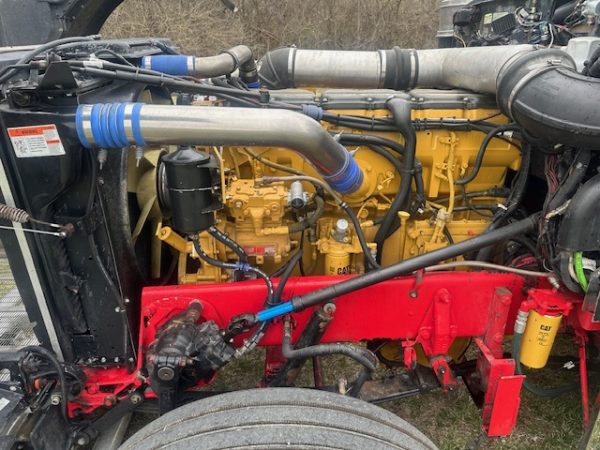 1999 PETERBILT 379 - Image 20