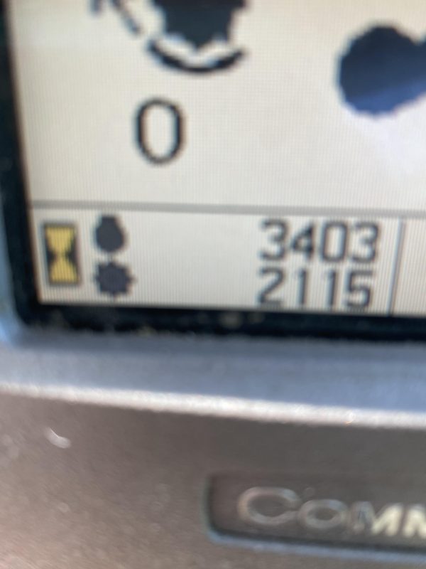 John Deere 9670 - Image 11