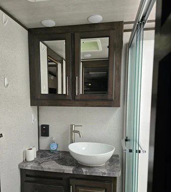 2020 DUTCHMEN VOLTAGE 3915 - Image 11