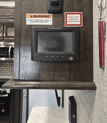 2020 DUTCHMEN VOLTAGE 3915 - Image 15