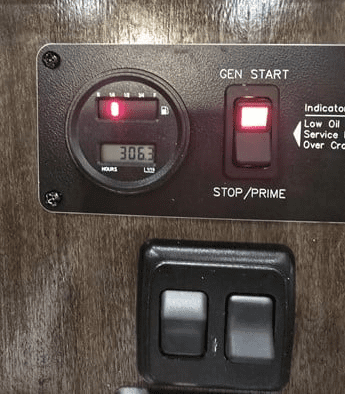 2020 DUTCHMEN VOLTAGE 3915 - Image 18