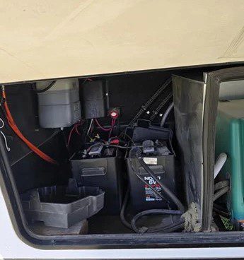 2020 DUTCHMEN VOLTAGE 3915 - Image 19