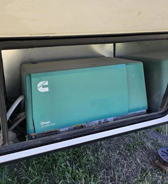 2020 DUTCHMEN VOLTAGE 3915 - Image 20