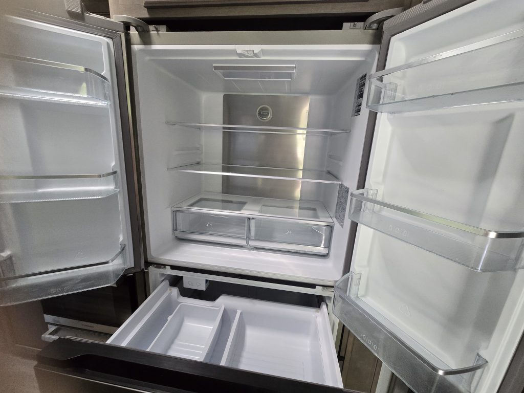 2024 Grand Design Solitude SClass 2930RL - Image 11