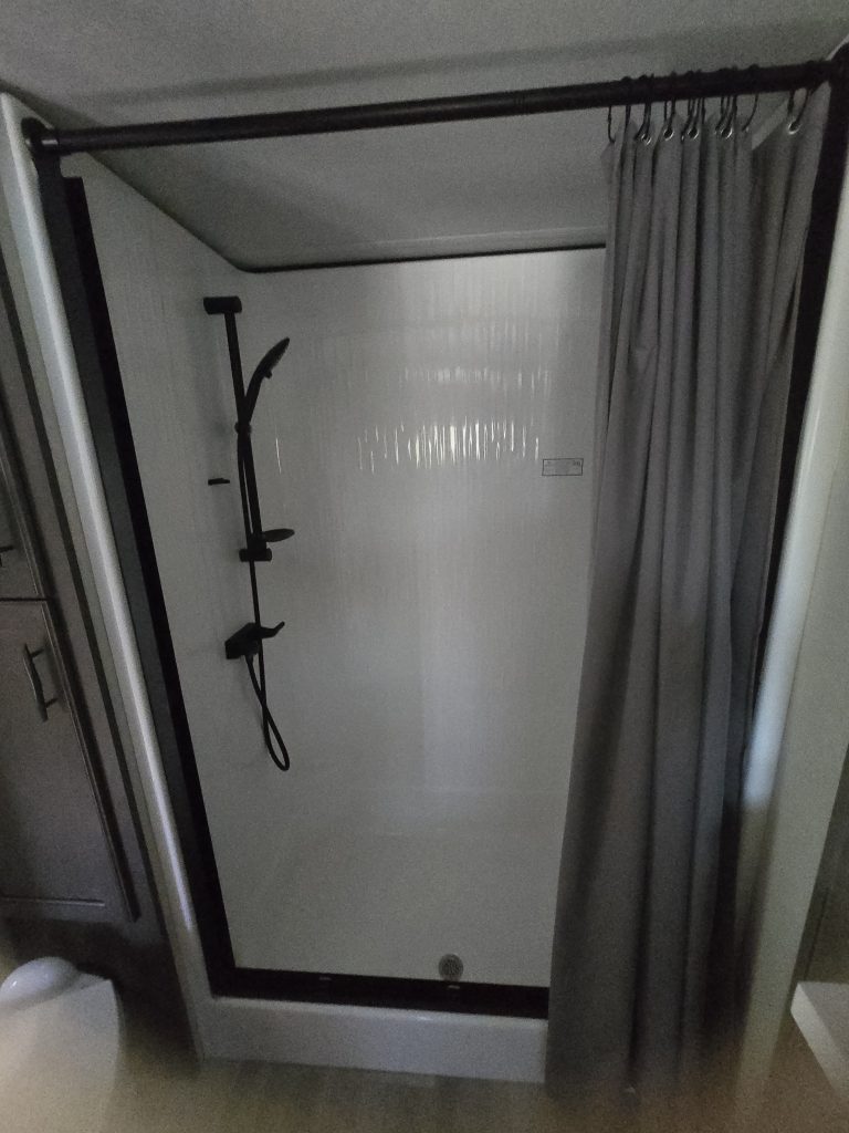 2024 Grand Design Solitude SClass 2930RL - Image 22