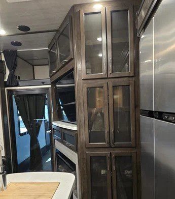 2020 DUTCHMEN VOLTAGE 3915 - Image 7