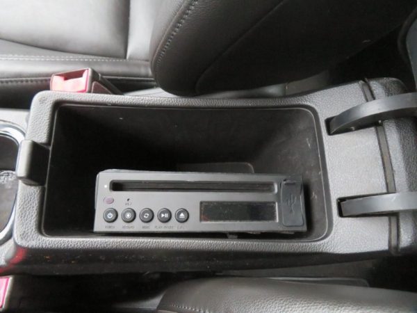 2017 Chevy Cruze - Image 32