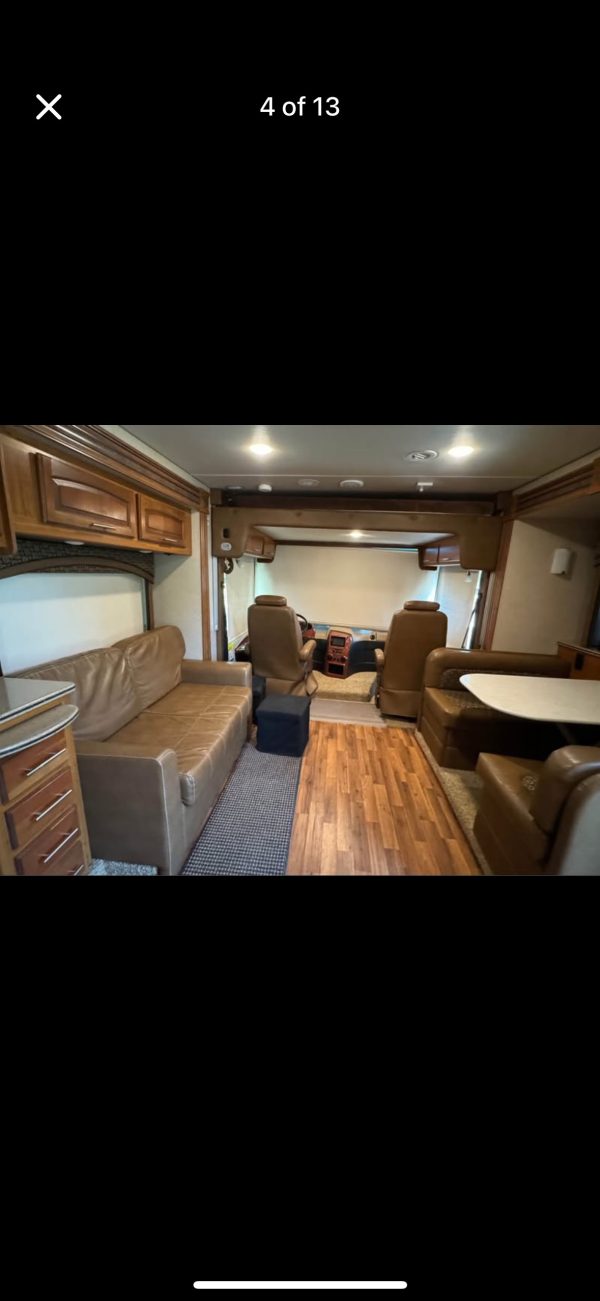 2016 Jayco - Image 5