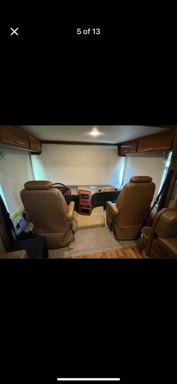 2016 Jayco - Image 6