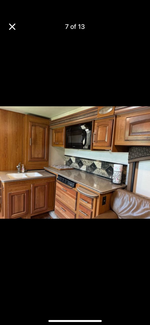 2016 Jayco - Image 8
