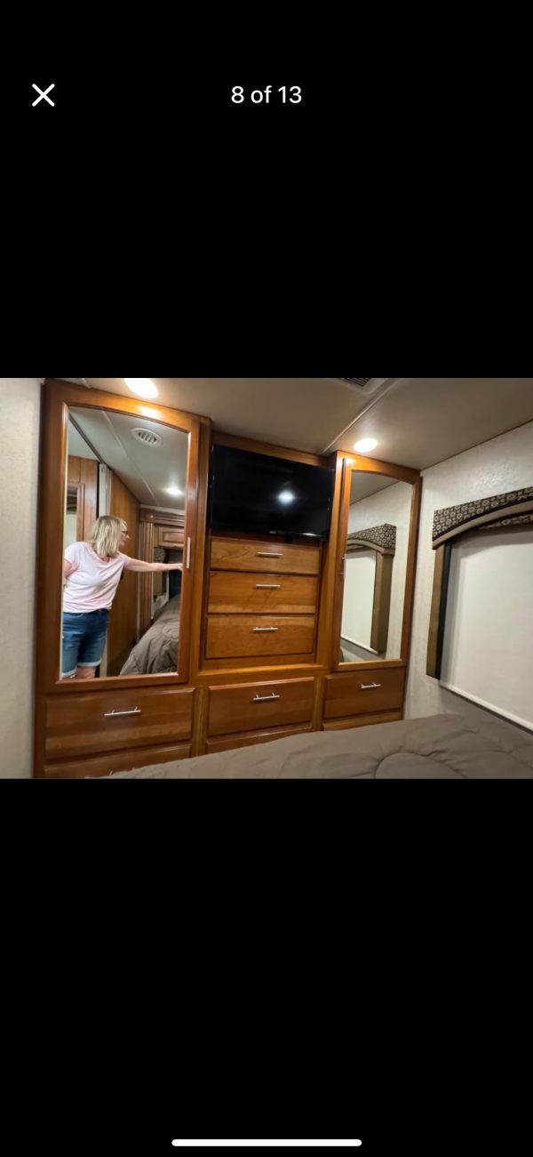 2016 Jayco - Image 9
