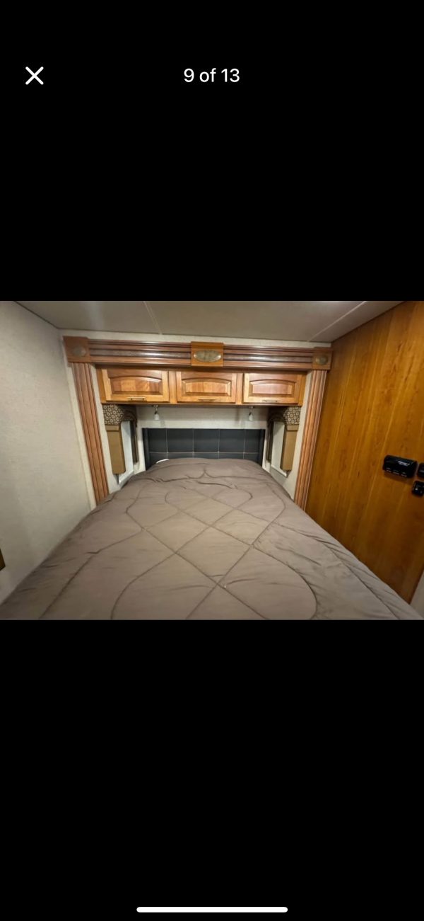 2016 Jayco - Image 10