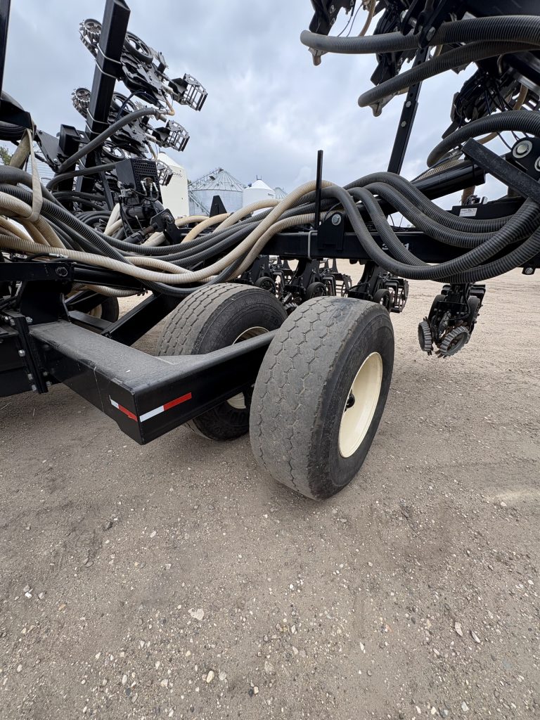 2022 YETTER 2984 - Image 6