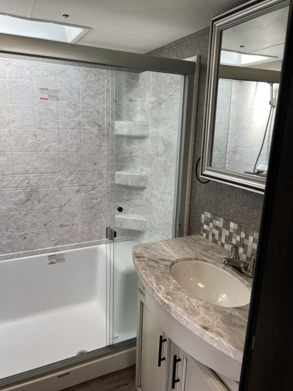 2020 Jayco 403T - Image 6
