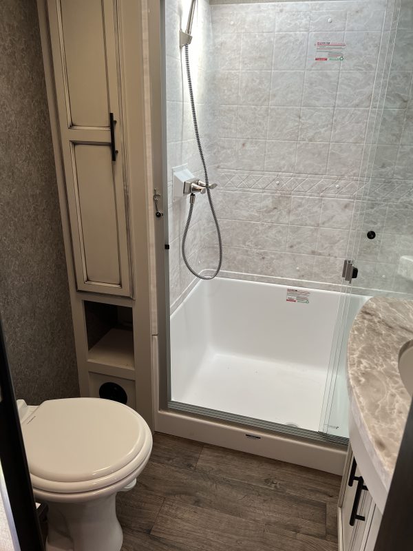 2020 Jayco 403T - Image 7