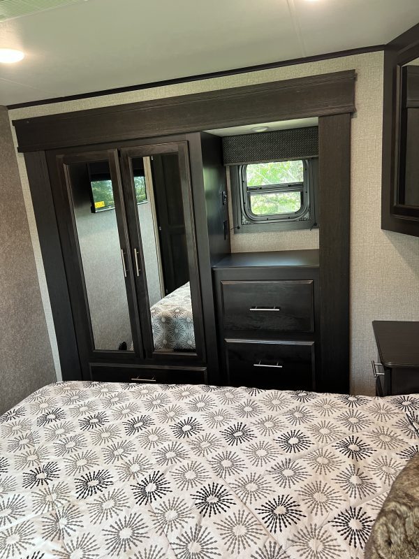 2020 Jayco 403T - Image 9