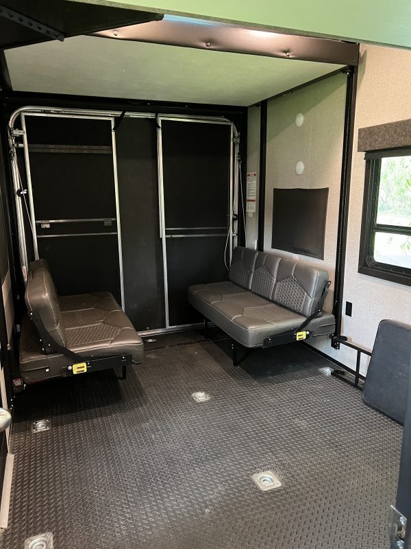 2020 Jayco 403T - Image 12