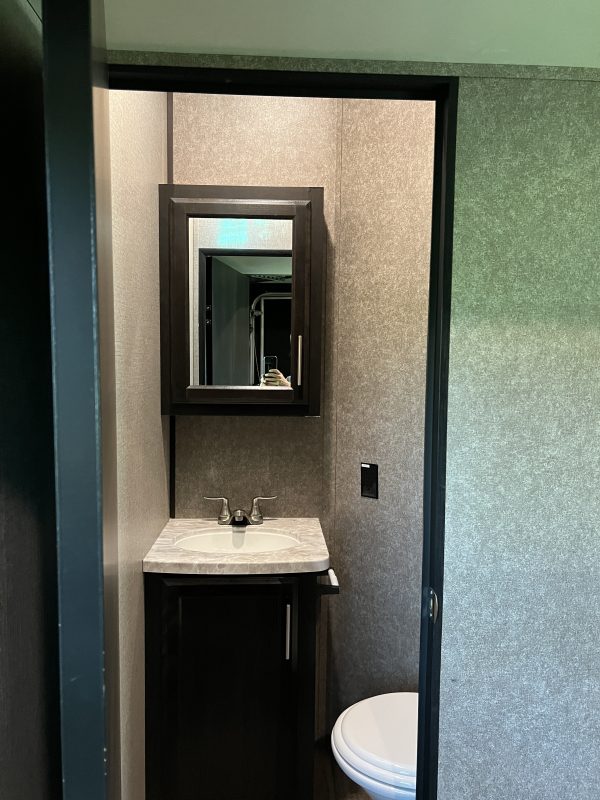 2020 Jayco 403T - Image 13