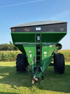 2014 John Deere S670 - Image 8