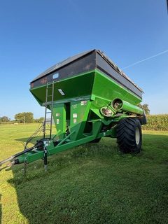 2014 John Deere S670 - Image 9