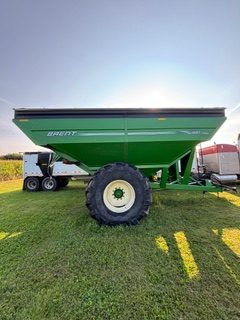 2014 John Deere S670 - Image 10