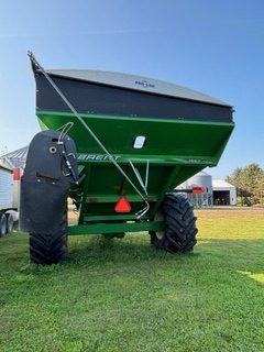 2014 John Deere S670 - Image 11