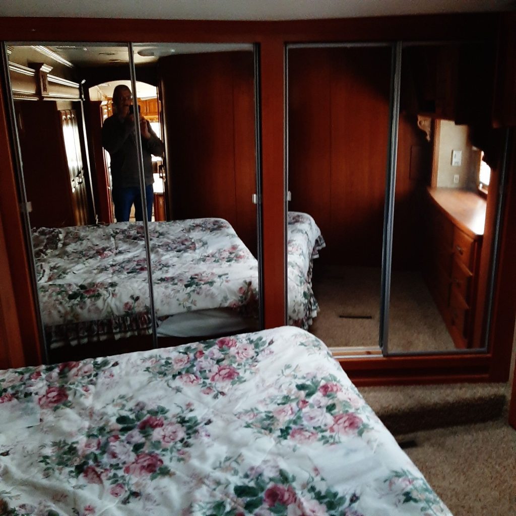 2011 Drv Mobile Suite 38RSSB3 - Image 9