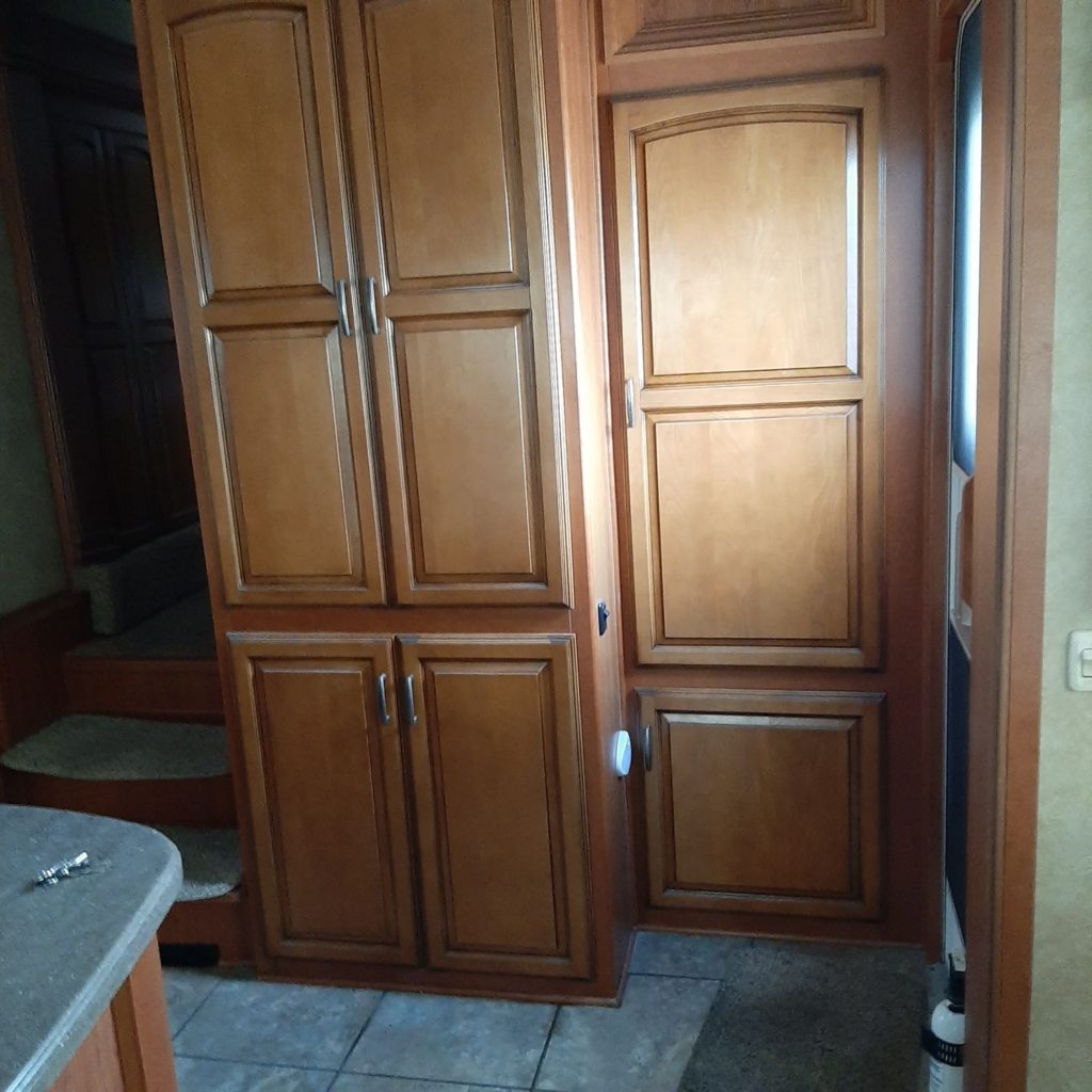 2011 Drv Mobile Suite 38RSSB3 - Image 16