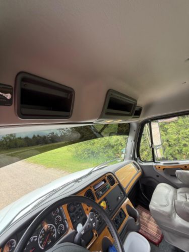 2007 FREIGHTLINER BUSINESS CLASS M2 106 MOUNTAIN MASTER CONVERTION - Image 21