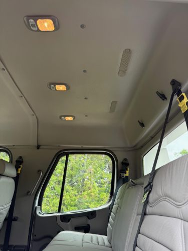 2007 FREIGHTLINER BUSINESS CLASS M2 106 MOUNTAIN MASTER CONVERTION - Image 22