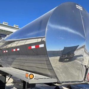 2022 POLAR 7000 gal