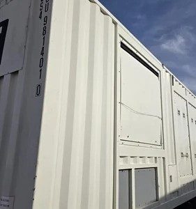 2015 CATERPILLAR XQ1475G