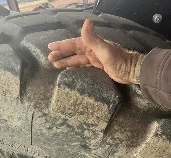 2021 MAC DON M1240 - Image 18