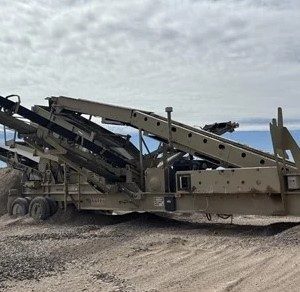 ASTEC FOLD N GO 2512K