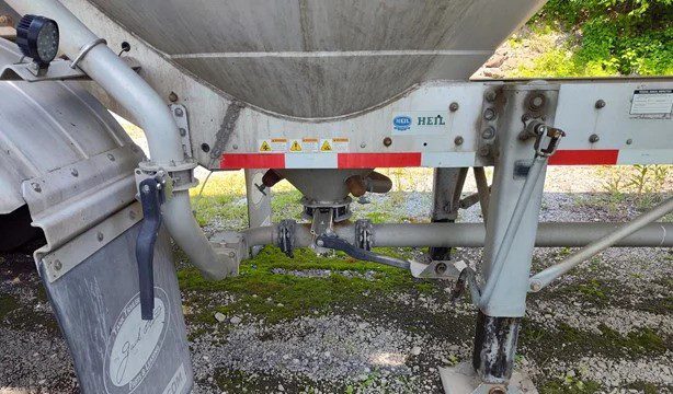 2012 HEIL - Image 10