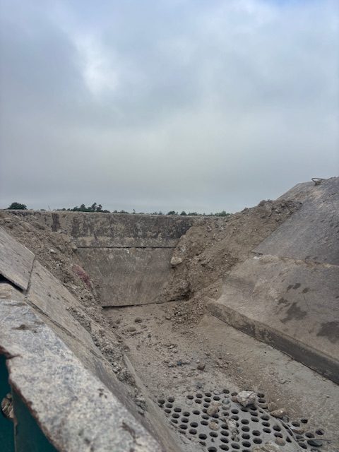 Powerscreen Trakpactor 320 - Image 9