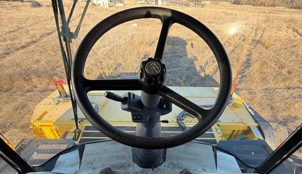 2022 NEW HOLLAND SPEEDROWER 220 PLUS - Image 7